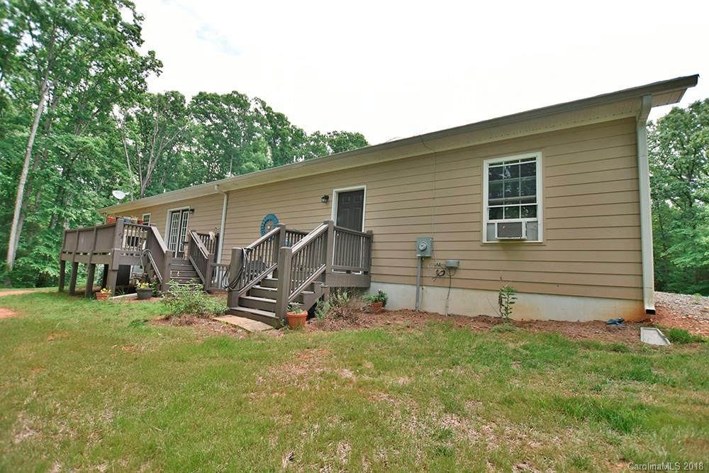 1773 Stoney Fork Road York, SC 29745 - Photo 14 of 16 Gallery Image 14