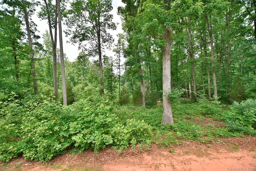 1773 Stoney Fork Road York, SC 29745 - Photo 15 of 16 Gallery Image 15