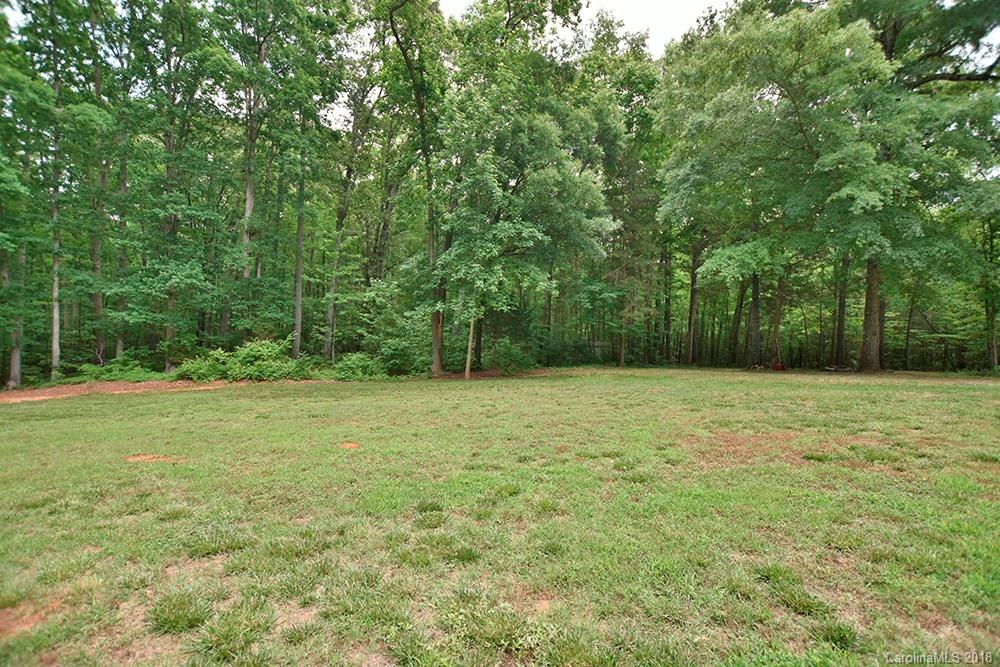 1773 Stoney Fork Road York, SC 29745 - Photo 16 of 16 Gallery Image 16