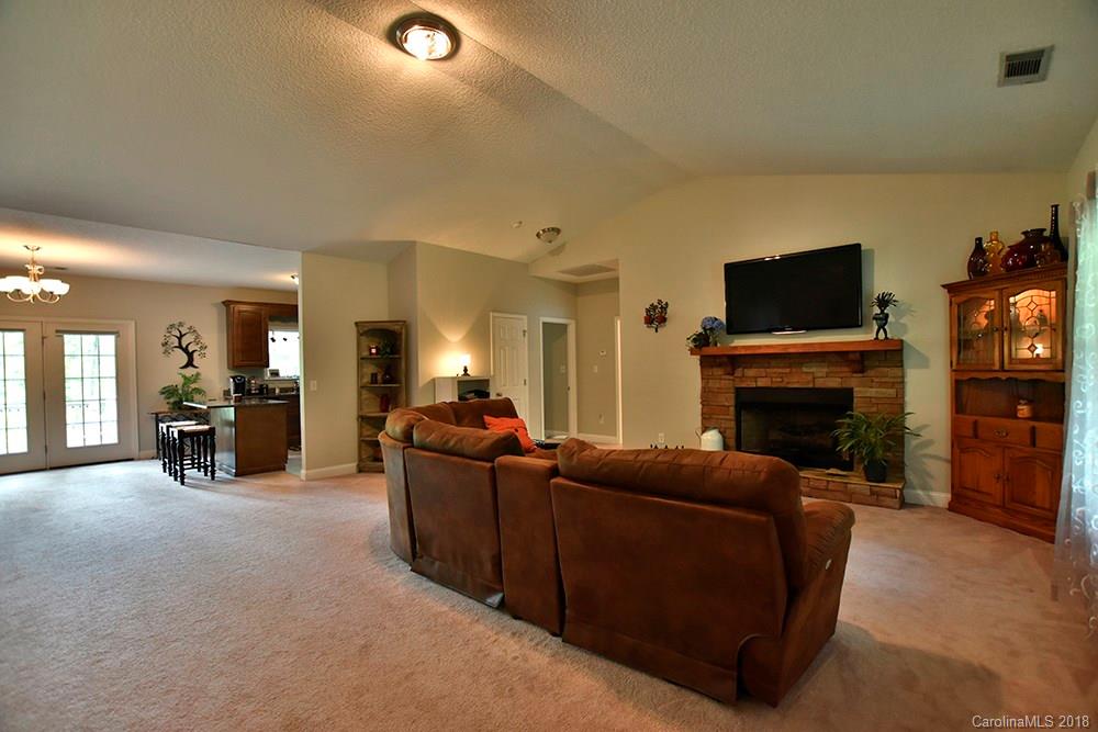 1773 Stoney Fork Road York, SC 29745 - Photo 3 of 16 Gallery Image 3