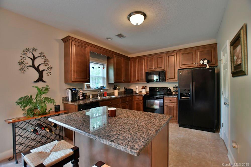 1773 Stoney Fork Road York, SC 29745 - Photo 5 of 16 Gallery Image 5