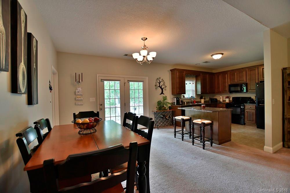 1773 Stoney Fork Road York, SC 29745 - Photo 6 of 16 Gallery Image 6