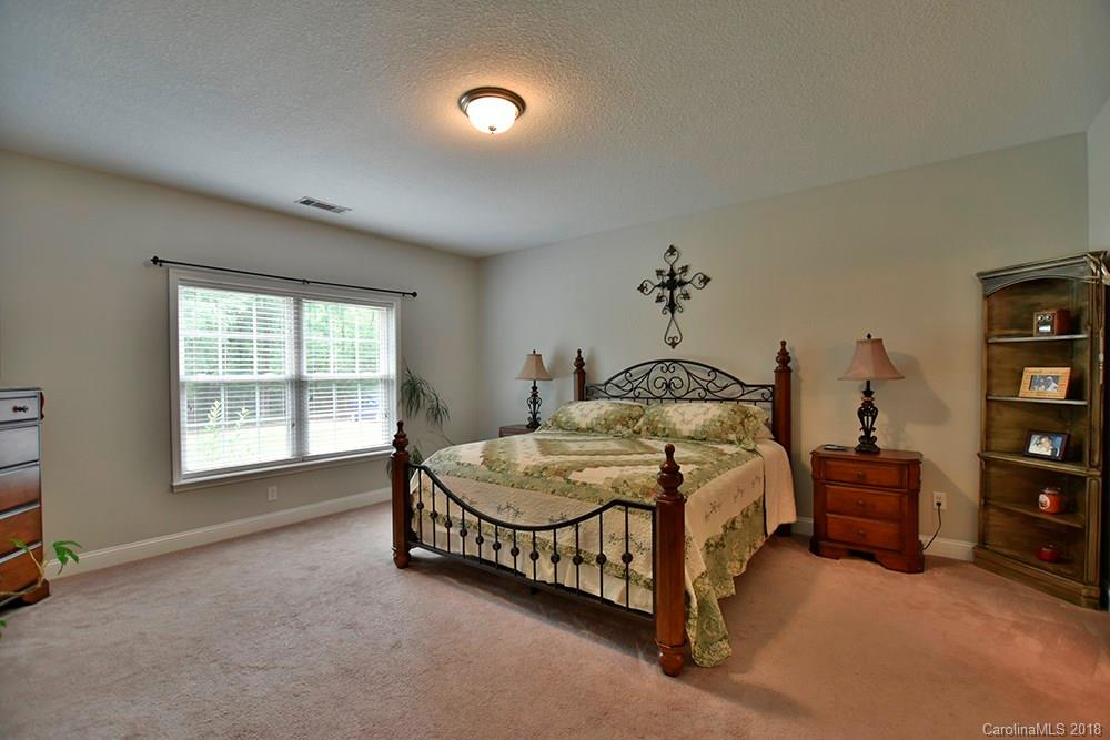 1773 Stoney Fork Road York, SC 29745 - Photo 7 of 16 Gallery Image 7