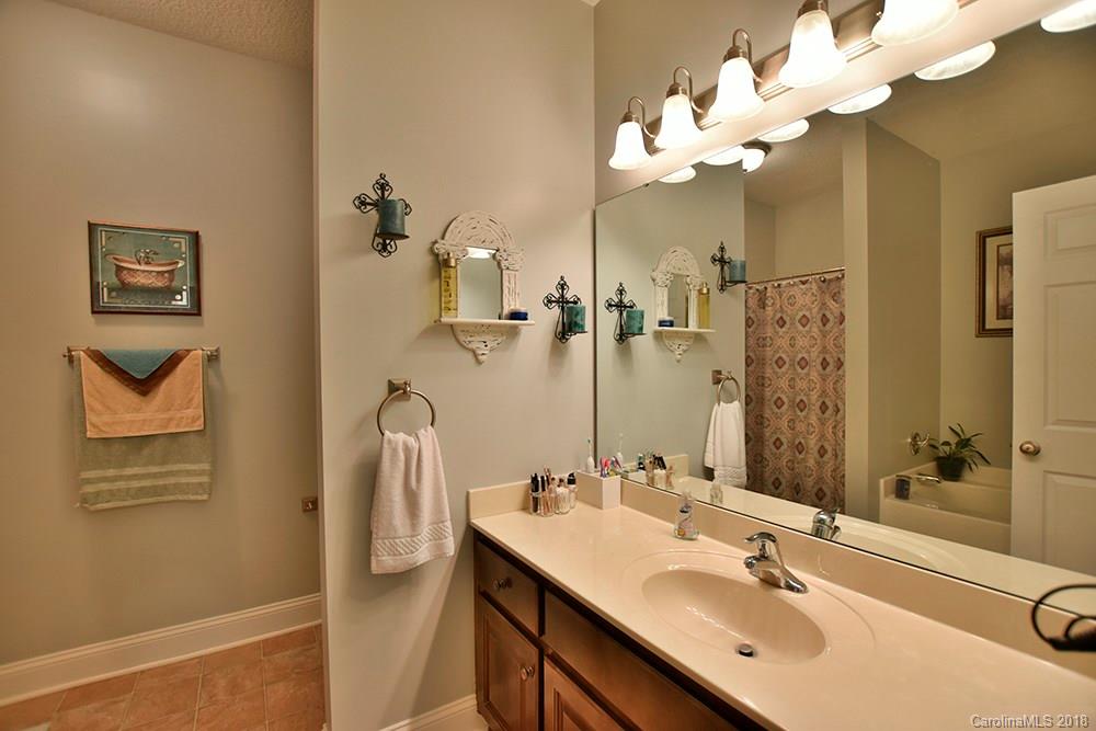 1773 Stoney Fork Road York, SC 29745 - Photo 8 of 16 Gallery Image 8