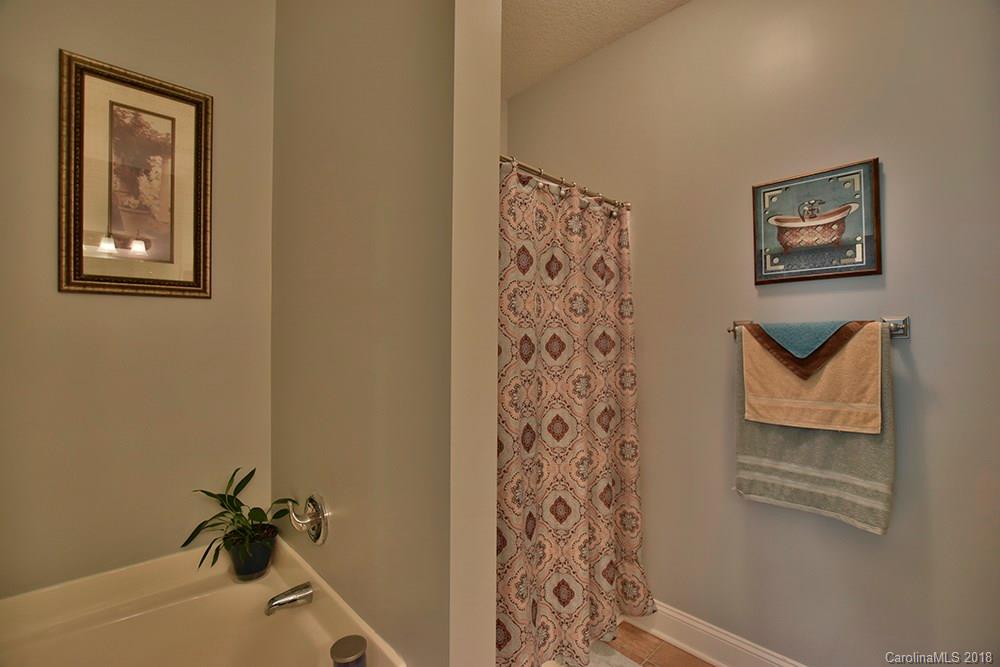 1773 Stoney Fork Road York, SC 29745 - Photo 9 of 16 Gallery Image 9