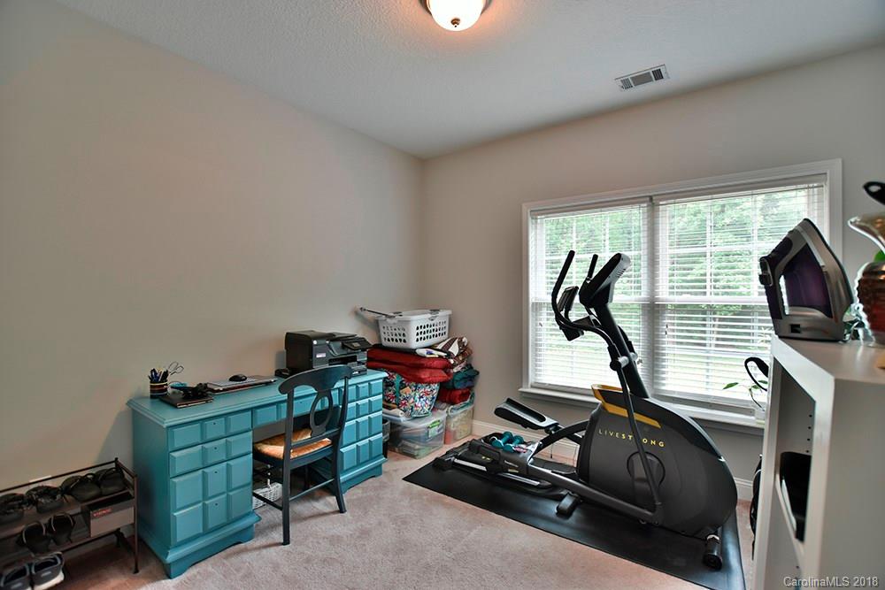 1773 Stoney Fork Road York, SC 29745 - Photo 10 of 16 Gallery Image 10