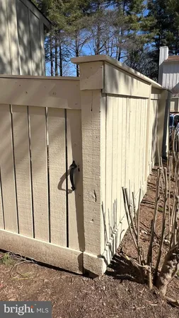 $2,550 | 9324 Grazing Terrace, Gaithersburg, MD 20886