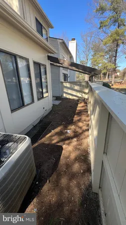 $2,550 | 9324 Grazing Terrace, Gaithersburg, MD 20886