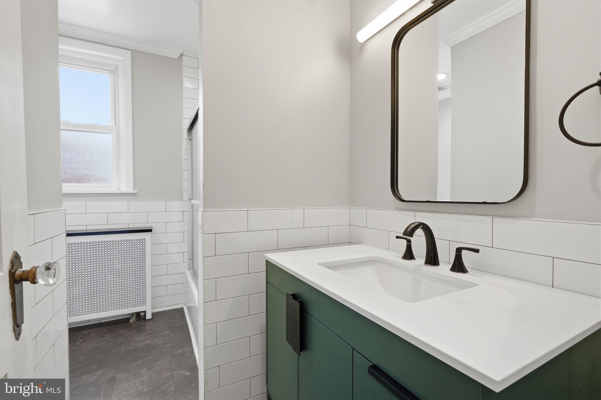 1814 Chelsea Road Elkins Park, PA 19027 - Photo 16 of 29
