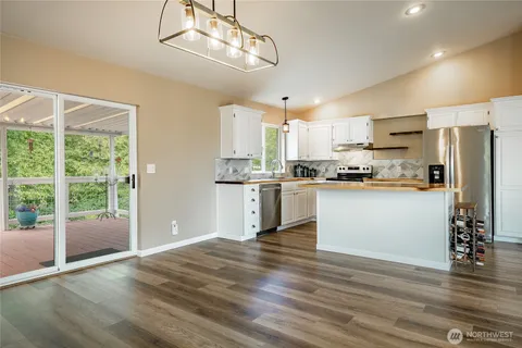 $629,000 | 8209 Comox Road, Birch Bay, WA 98230