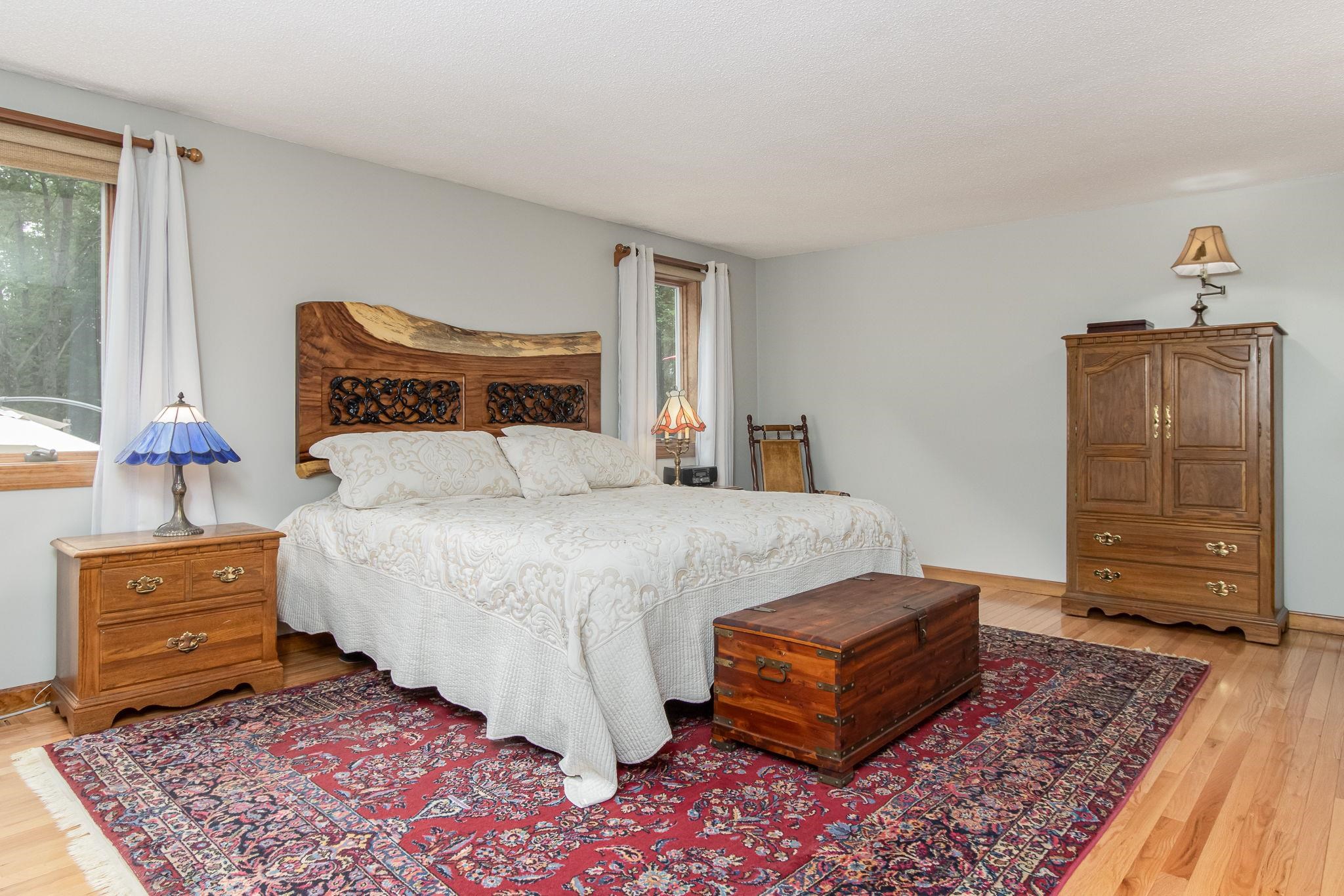 59 Whipplewill Road New Boston, NH 03070 - Photo 33 of 52