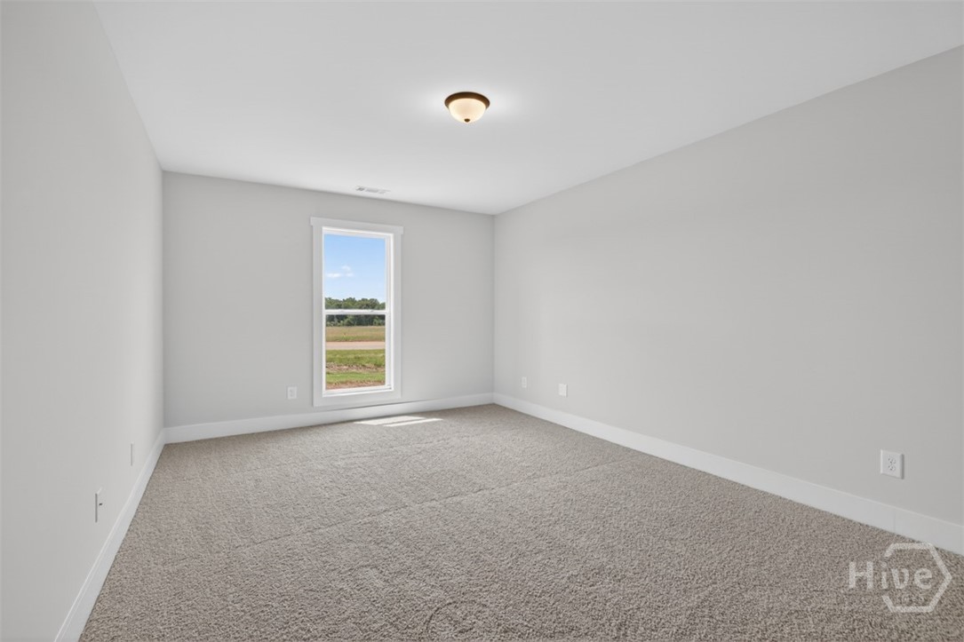 206 Airport Road, Unit 11 Martin, GA 30557 - Photo 32 of 36