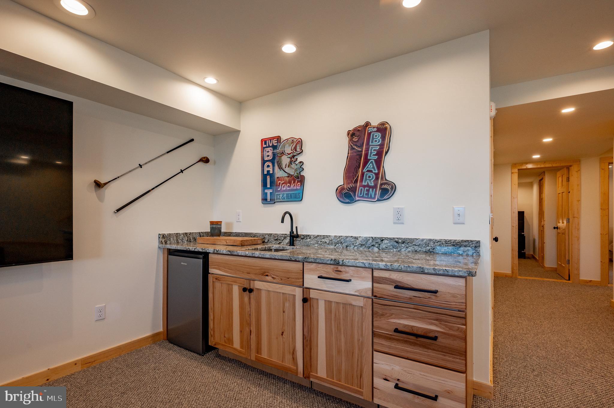 36 Irwin Way Oakland, MD 21550 - Photo 48 of 65