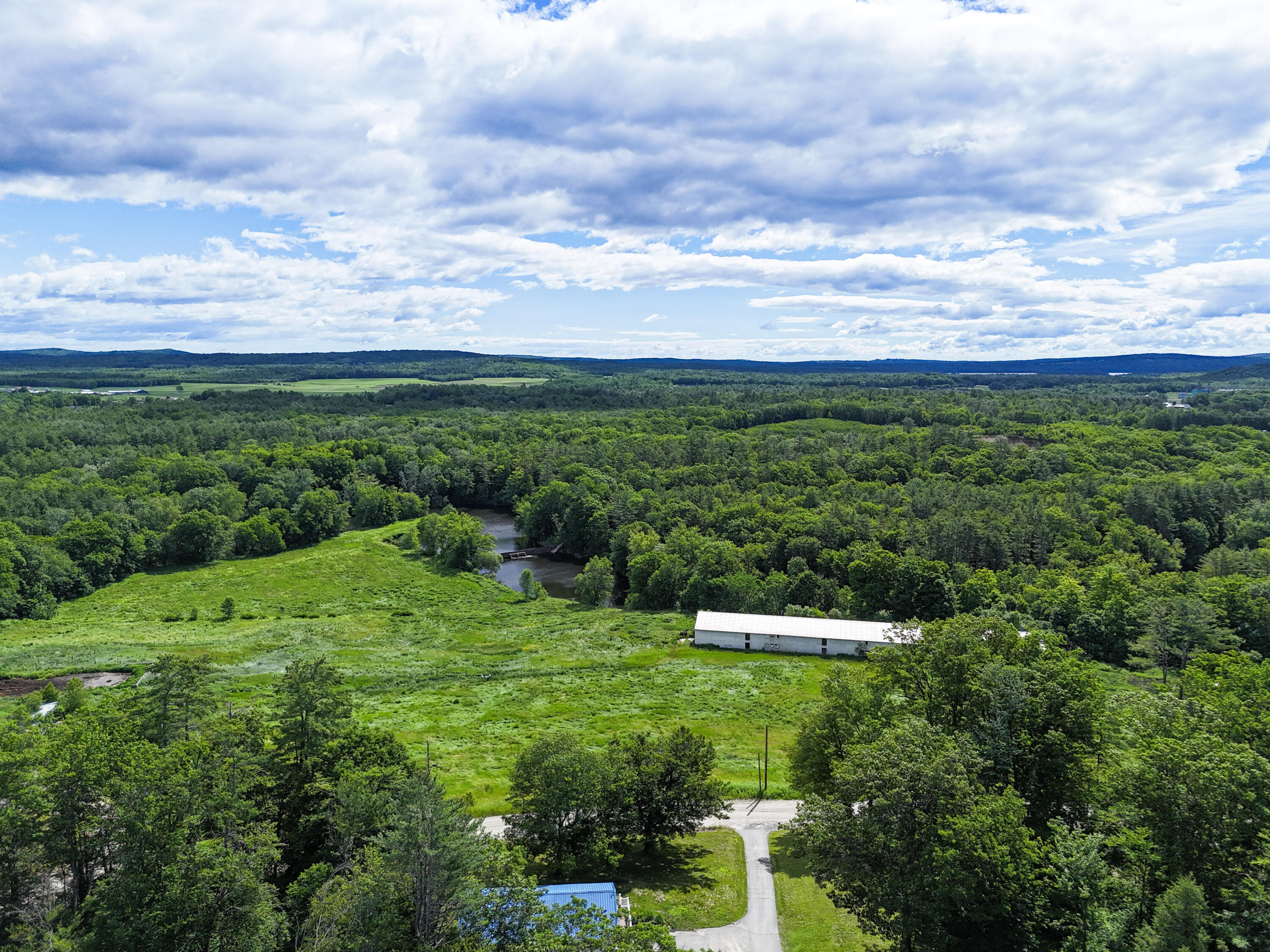 62 Campbell Road Leeds, ME 04263 - Photo 8 of 70 8-dji_fly_20260619_094424_0053_178188064