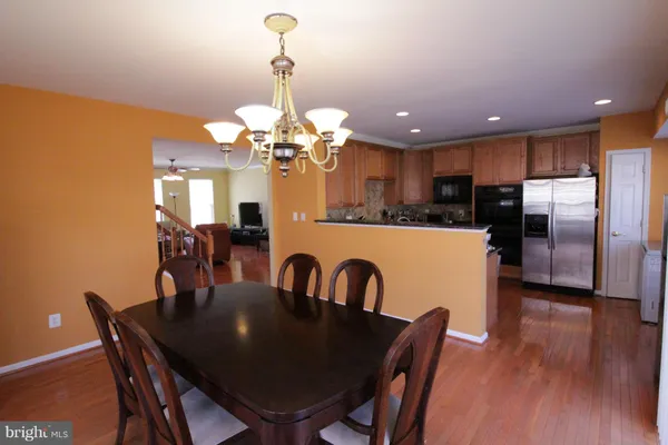 $3,500 | 12010 Lynford Lane, Fairfax, VA 22030