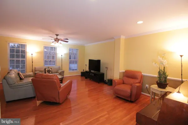 $3,500 | 12010 Lynford Lane, Fairfax, VA 22030
