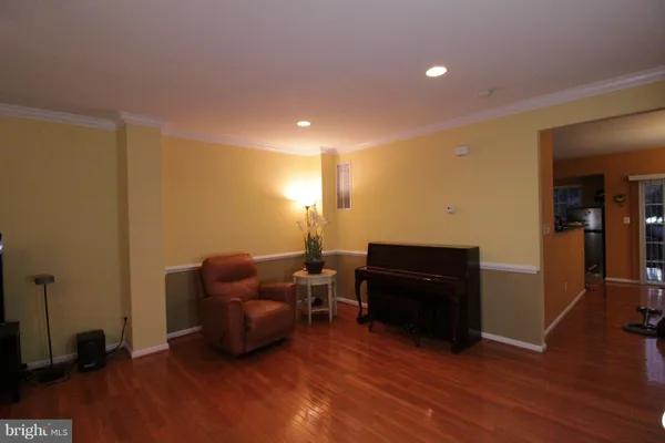 $3,500 | 12010 Lynford Lane, Fairfax, VA 22030