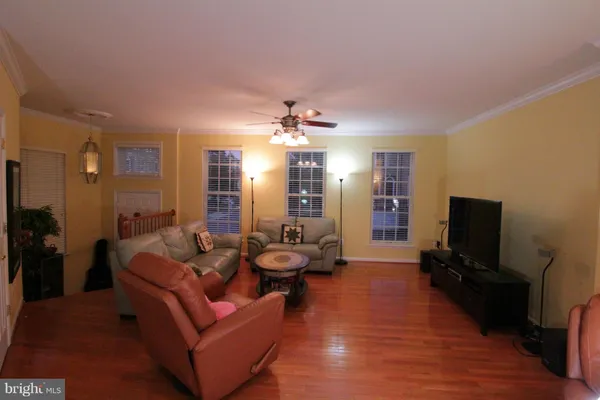 $3,500 | 12010 Lynford Lane, Fairfax, VA 22030