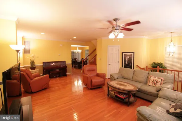 $3,500 | 12010 Lynford Lane, Fairfax, VA 22030