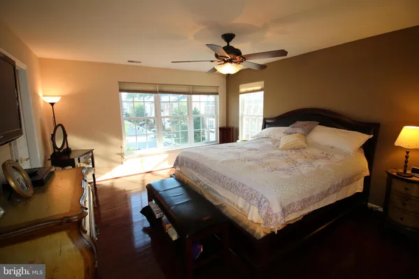 $3,500 | 12010 Lynford Lane, Fairfax, VA 22030