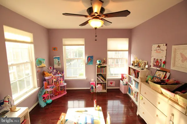 $3,500 | 12010 Lynford Lane, Fairfax, VA 22030