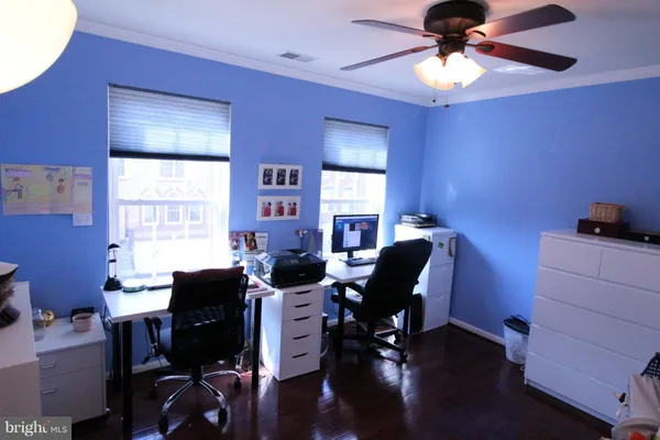 $3,500 | 12010 Lynford Lane, Fairfax, VA 22030