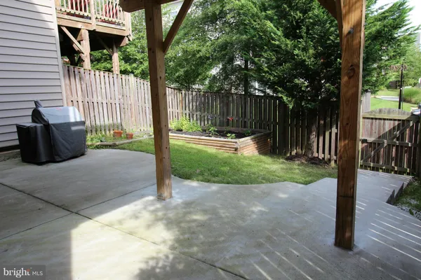 $3,500 | 12010 Lynford Lane, Fairfax, VA 22030