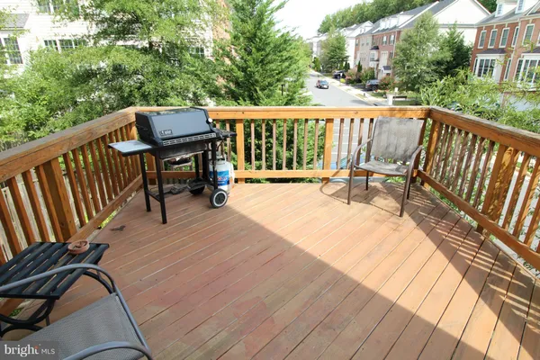 $3,500 | 12010 Lynford Lane, Fairfax, VA 22030