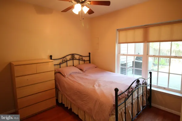 $3,500 | 12010 Lynford Lane, Fairfax, VA 22030