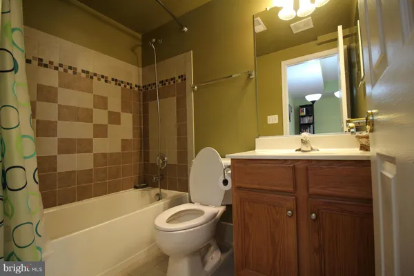 $3,500 | 12010 Lynford Lane, Fairfax, VA 22030