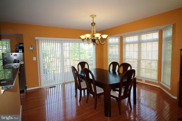 $3,500 | 12010 Lynford Lane, Fairfax, VA 22030