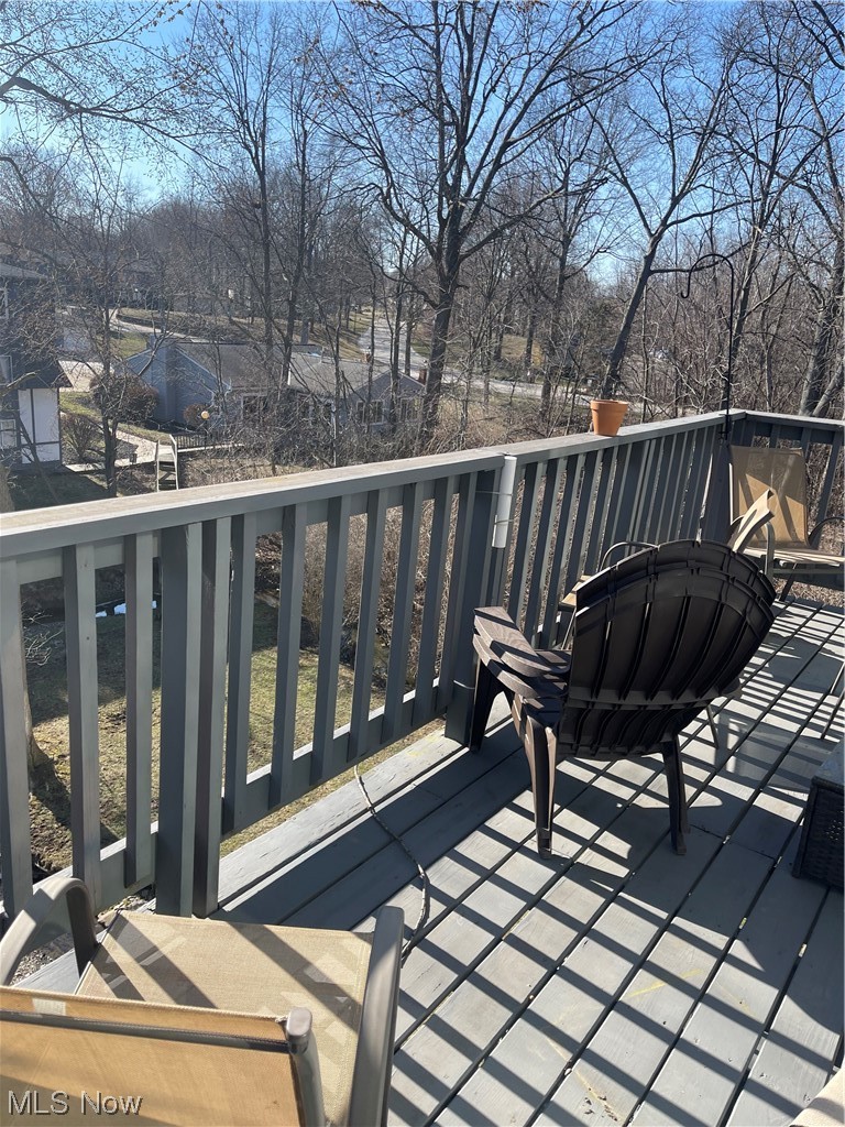 4750 Oak Point Road, Unit 305 Lorain, OH 44053 - Photo 13 of 19 Gallery Image 13