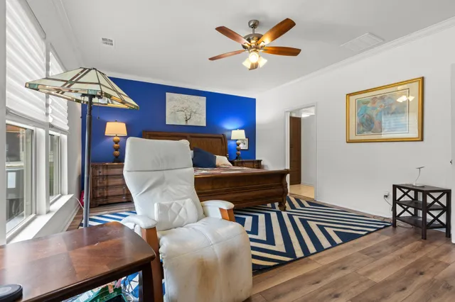 $759,900 | 1027 Coffee Ridge, Spring Hill, TN 37174