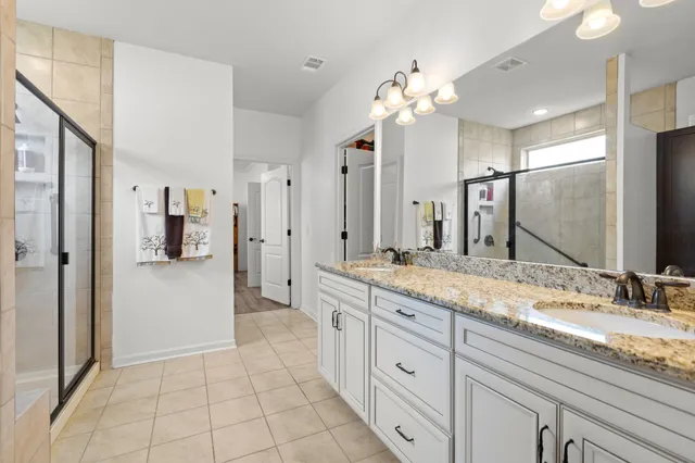 $759,900 | 1027 Coffee Ridge, Spring Hill, TN 37174