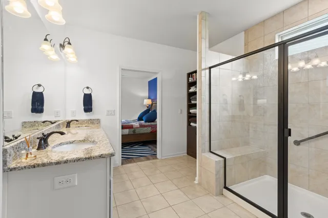 $759,900 | 1027 Coffee Ridge, Spring Hill, TN 37174