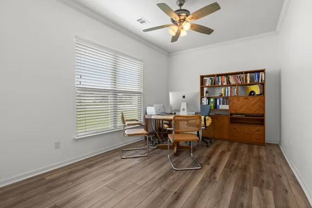 $759,900 | 1027 Coffee Ridge, Spring Hill, TN 37174