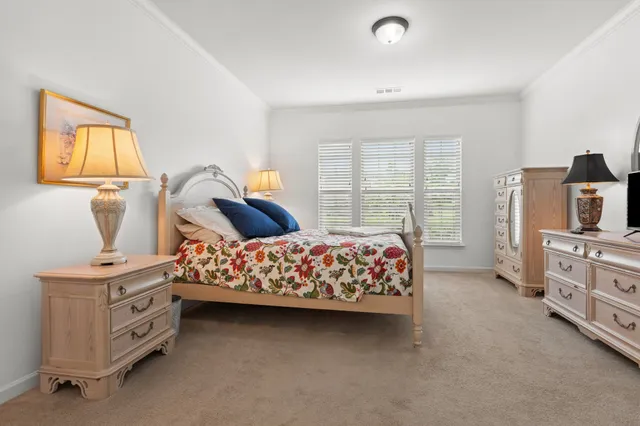 $759,900 | 1027 Coffee Ridge, Spring Hill, TN 37174