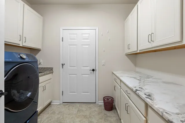 $759,900 | 1027 Coffee Ridge, Spring Hill, TN 37174