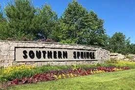 $759,900 | 1027 Coffee Ridge, Spring Hill, TN 37174