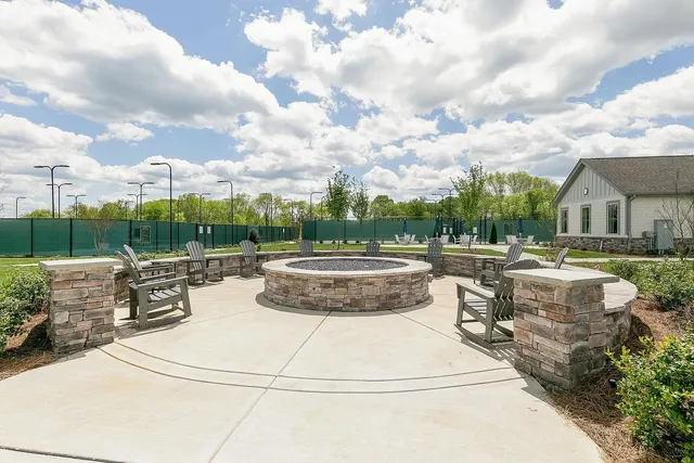 $759,900 | 1027 Coffee Ridge, Spring Hill, TN 37174