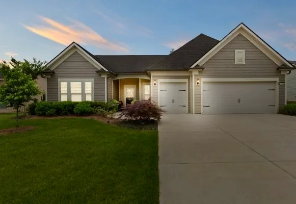 $759,900 | 1027 Coffee Ridge, Spring Hill, TN 37174