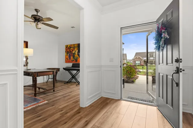 $759,900 | 1027 Coffee Ridge, Spring Hill, TN 37174