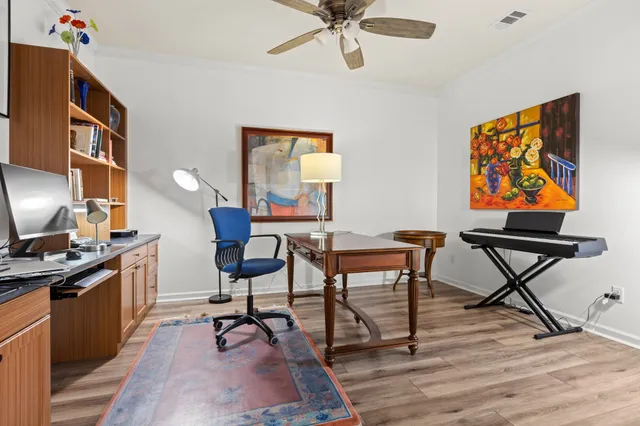 $759,900 | 1027 Coffee Ridge, Spring Hill, TN 37174