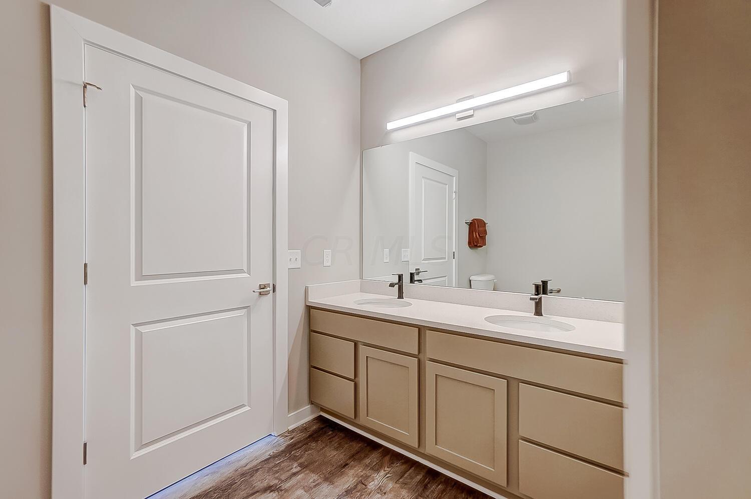 288 Lenell Loop Delaware, OH 43015 - Photo 13 of 24 50040737-024_web