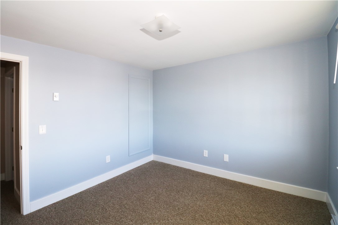 16 Race Street, Unit 2 Middletown, RI 02842 - Photo 21 of 26
