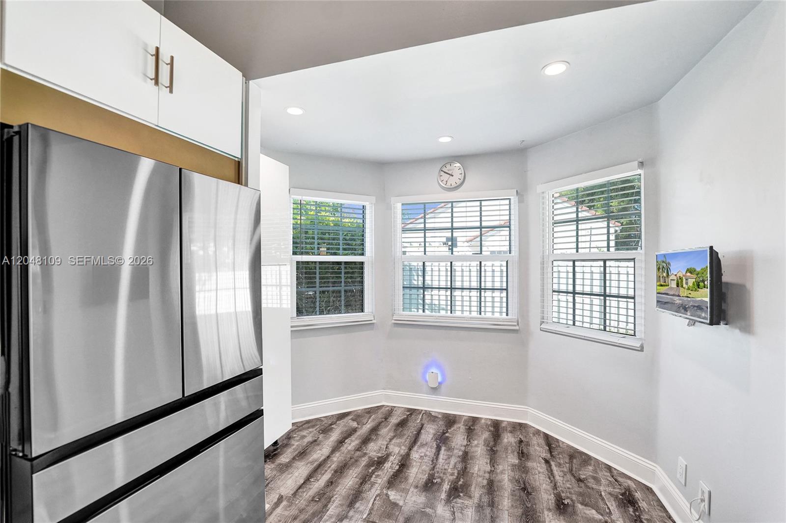507 Bridgeton Road Weston, FL 33326 - Photo 31 of 79