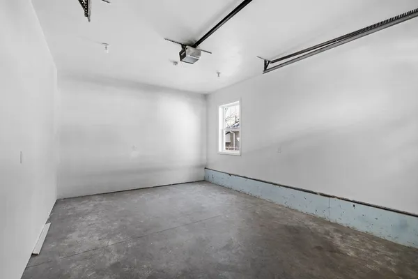 $415,000 | 206 Durfee Street, Unit 3A, Fall River, MA 02720