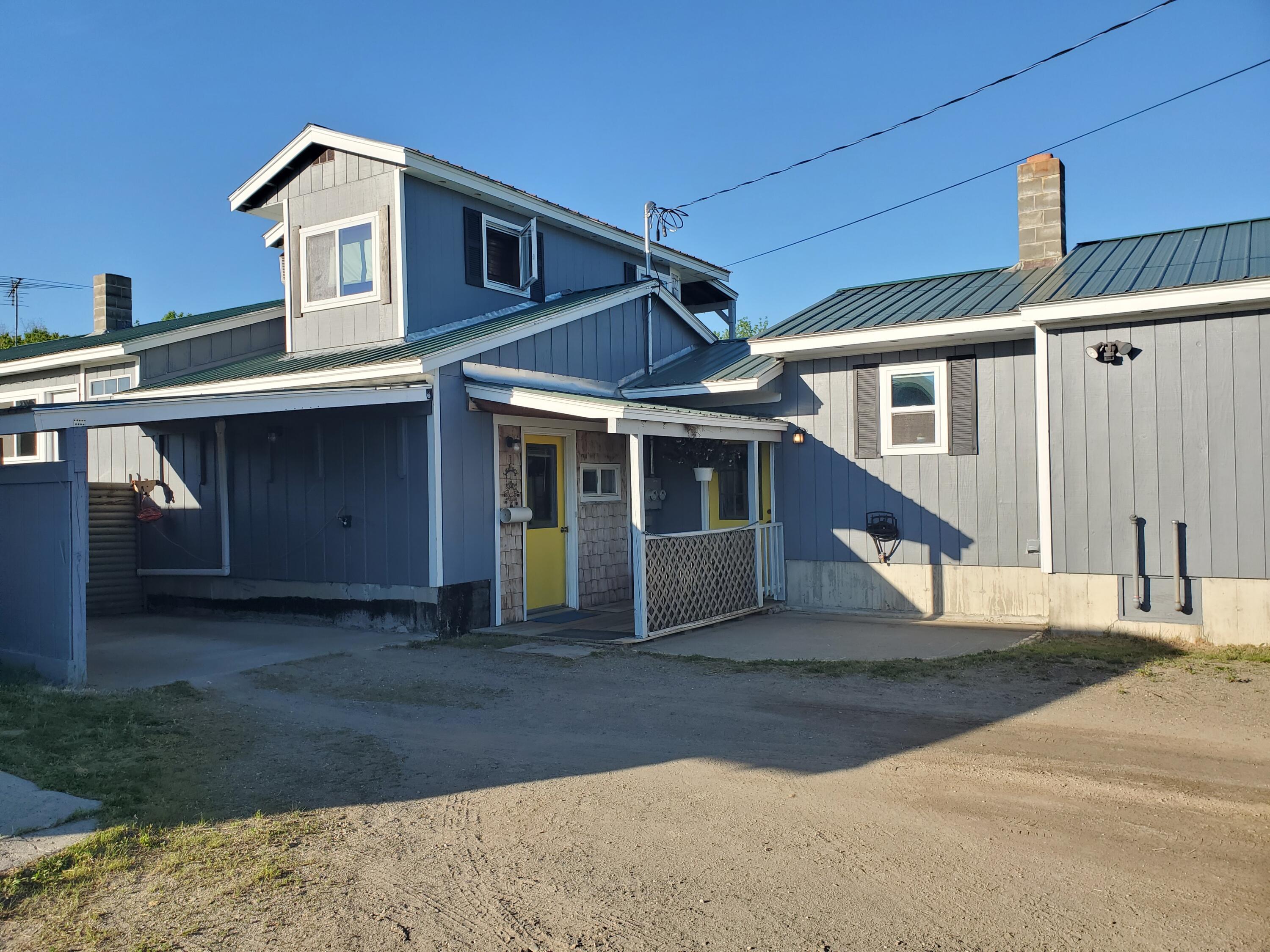 340 Unity Road Waterville, ME 04901 - Photo 46 of 48 46