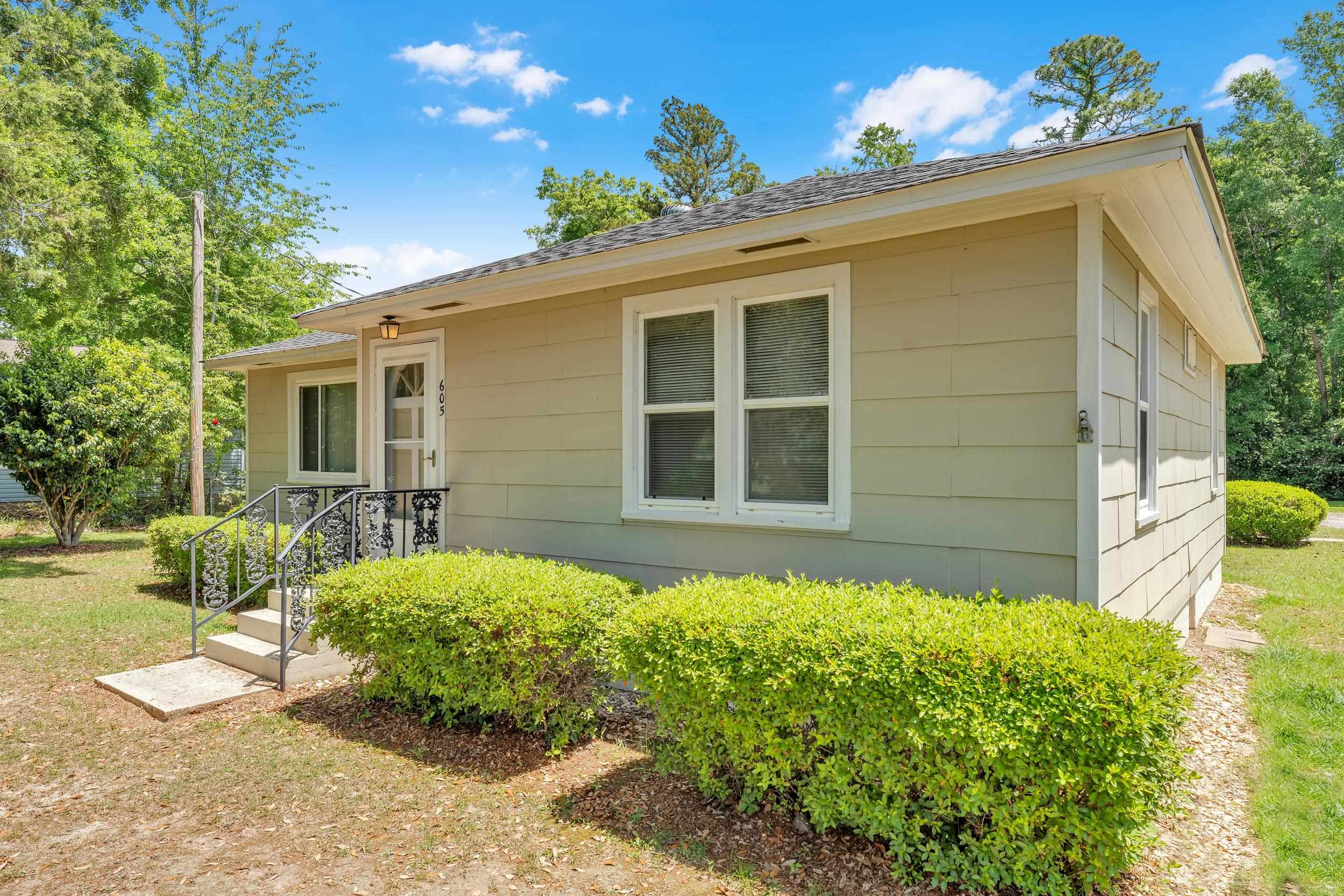 605 South Cedar Street Foley, AL 36535 - Photo 31 of 44