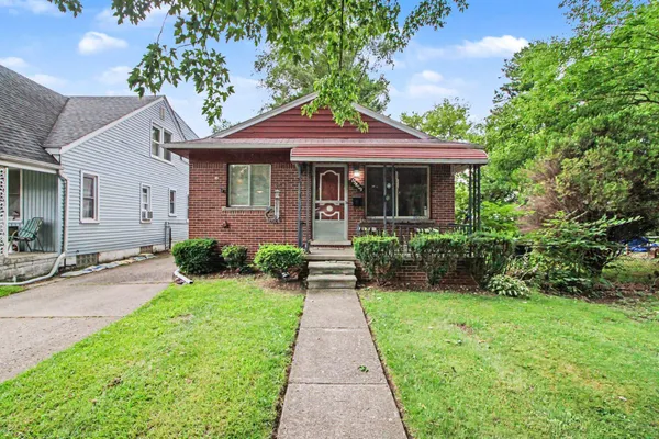 $149,000 | 15809 Woodworth, Redford, MI 48239